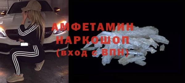 мдпв Елабуга