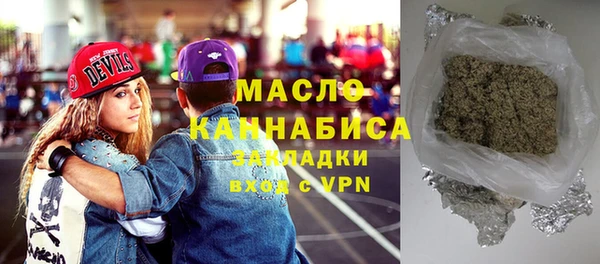 мдпв Елабуга