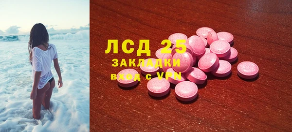 мдпв Елабуга