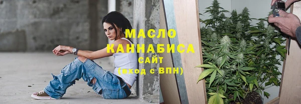 мдпв Елабуга