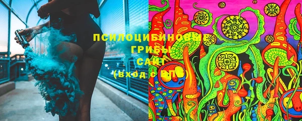 каннабис Ельня